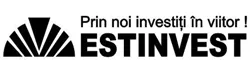 ESTINVEST logo