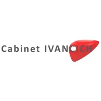CABINET IVANCICH logo