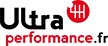 ULTRAPERF logo