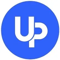 ULTRA PETITA logo