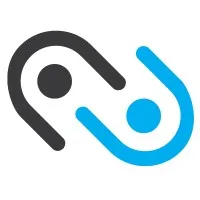 NEOLOGIK (NEOLOGIK) logo