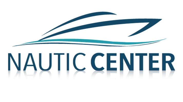 NAUTIC CENTER ILE DE FRANCE logo
