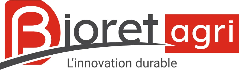 SOLUTION TECHNIQUE CAOUTCHOUC logo