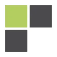 ISO CONFORT (ISO CONFORT) logo