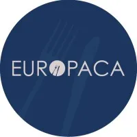 EUROPACA (EUROPACA) logo