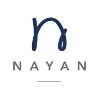 NAYAN logo