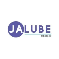JALUBE MEDICAL logo