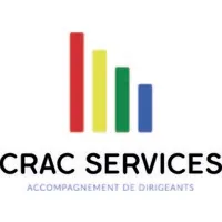 C.R.A.C.SERVICES (SARL CONSEILS & SERVICES) logo