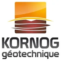 KORNOG GEOTECHNIQUE (ABROTEC OUEST) logo