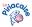 MORIN ALEXANDRINE (LA PIRIACAISE) logo
