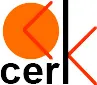 CENTRE EXPLORATION RETINIENNE KLEBER (CERK) logo