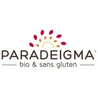 PARADEIGMA logo