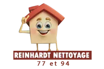 REINHARDT MOISE logo