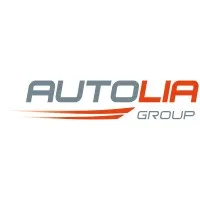 AUTOLIA GROUP (AUTOLIA GROUP) logo
