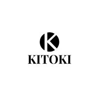 KITOKI (KITOKI - DECORATION) logo