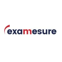 EXAMESURE (EXAMESURE) logo