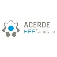 ACERDE logo