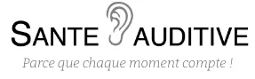 DE LALIER logo