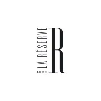 LA RESERVE 1 logo