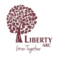 LIBERTY CARE (GROUPE ASPA) logo