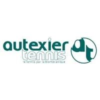 AUTEXIER.TENNIS logo