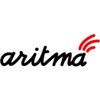 ARITMA logo