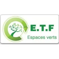 ETF ESPACES VERTS VANDENESSE (ETF) logo