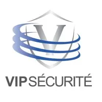 VIP SECURITE PRO (VIP SECURITE PLATEAU) logo