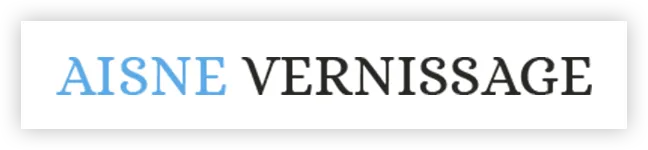 HAUDEBOURG OLIVIER logo