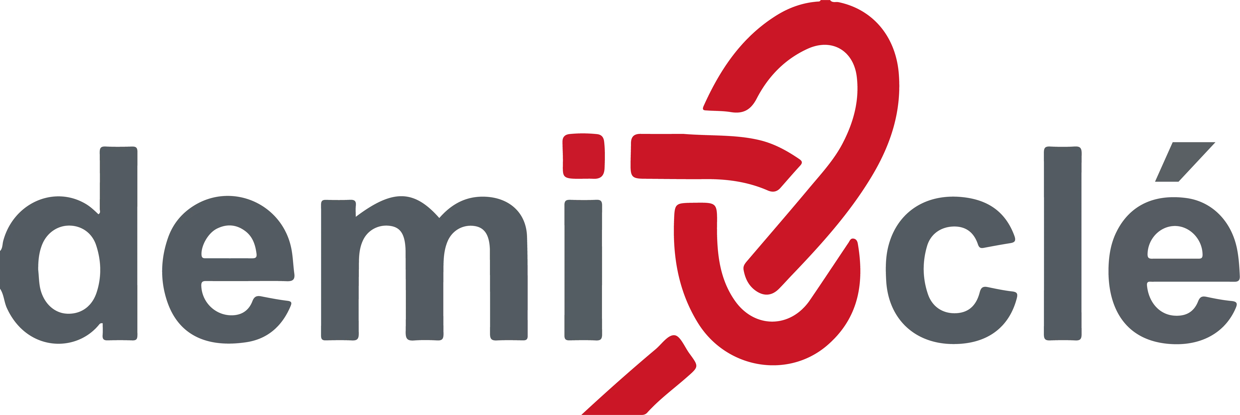 SARL DEMI CLE (DEMI CLE) logo
