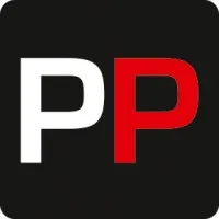 PUISSANCE PNEU (PNEUMACLIC) logo