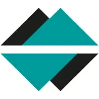 SCHULTZE & BRAUN GMBH (SCHULTZE & BRAUN RECHTSANWALTGESELL) logo
