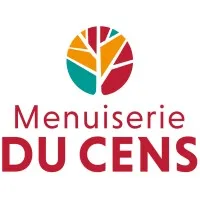 MENUISERIE THIREAU logo
