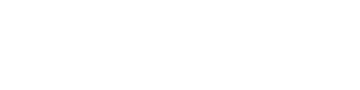 GERVREAU REGIS logo