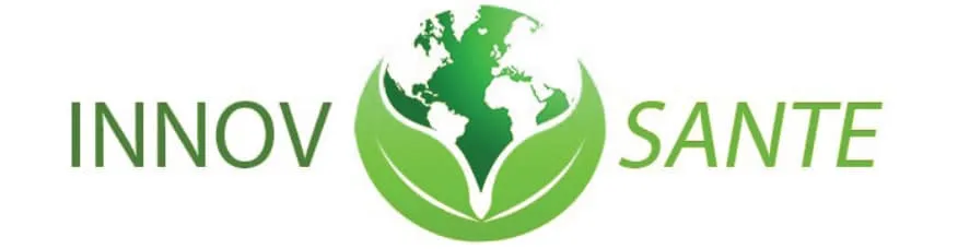 MATITUDE logo