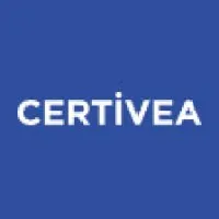 CERTIVEA (CERTIVEA) logo