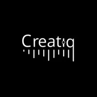 CREATIQ logo