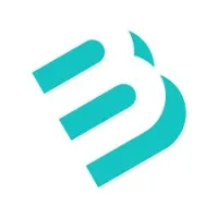 BACKSPIN (BACKSPIN) logo