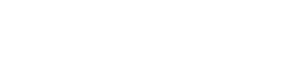 CORABOEUF OPTICIEN (ATOL OPTICIEN) logo