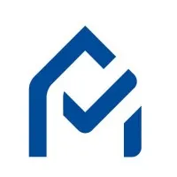 PROMAID (PROMAID) logo