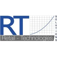 RT - SOLUTIONS (RT - SOLUTIONS) logo