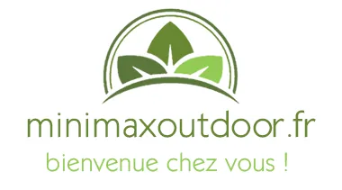 MINIMAX (MINIMAX) logo