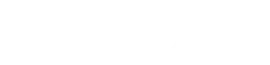 INOVA logo