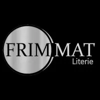 FRIMMAT logo