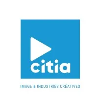 CITIA logo