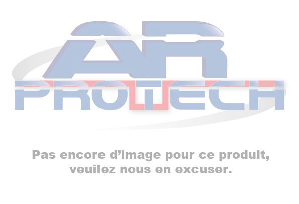 ARPROTECH (ARPROTECH) logo