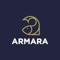 ARMARA logo