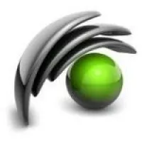 QUANTUM LEAP CONSULTING (QUANTUM LEAP CONSULTING) logo