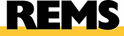 TBS FRANCE (TBS FRANCE) logo