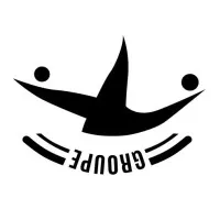 BEST FIRES logo